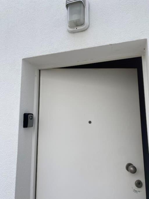 Casa Na Colina - Moradia Com Piscina Vila Tavira Exterior foto