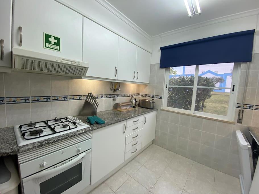 Casa Na Colina - Moradia Com Piscina Vila Tavira Exterior foto